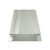 Import Best Quality USB External HDD Enclosure Portable Aluminum Alloy Shell from China