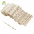 Import Best quality wholesale 140 coffee stirrer for exporting from China
