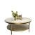 Import Best sale contemporary luxury home furnitures cheap table corner console table from China