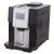 Import BEST SALE!!! one touch cappuccino, espresso coffee maker prices from China