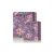 Import Best sell wholesale gift packaging Bag hot selling Foreign flower pattern Packaging from China