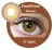 Import Best seller made in Korea 14.2mm Diva FT-30D4 Aloe Vera freshtone color contact lenses from China