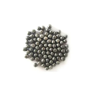 Best Seller Mild Steel Grit with Round Shaped & 2 MM Size & Top Quality Material Made Grit For Sale By Exporters