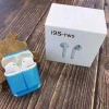 best sellers mobile accessories I9s blue tooth headset wireless earphone for iphone