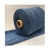 Import best selling 100% cashmere yarn  2 26 nm 100 cashmere from China