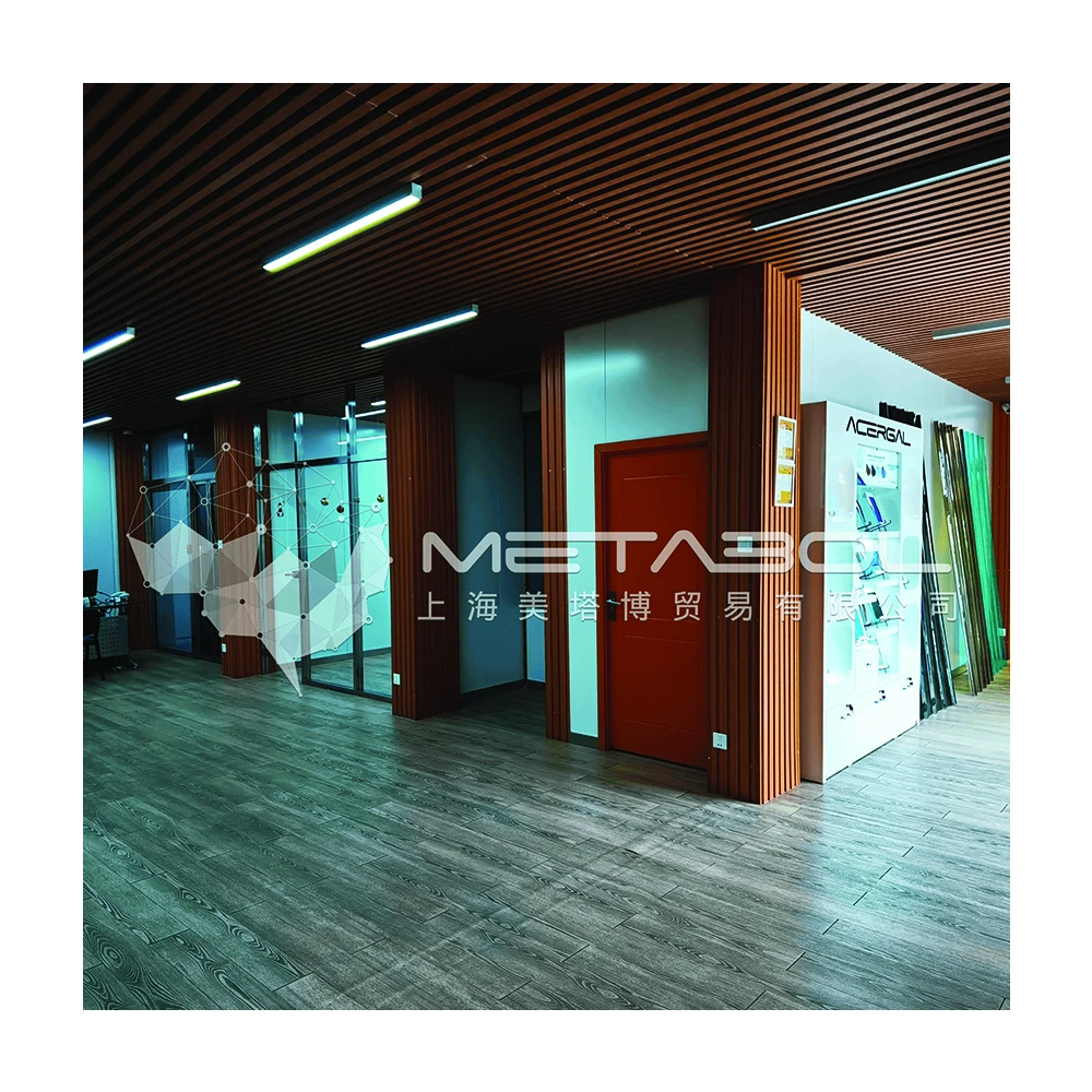 Best selling 2020 Prefabricated Container - Office - Convenient - 20ft Container easy install house luxury comfortable office