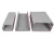 Import best selling Aluminum cable tray size of CE Standard from China