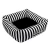 Import Best selling Amazon pet accessories dog bed pet luxury soft pet beds for dogs from China