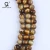 Import Best selling beads stone fashion natural tiger eye loose stone beads from China
