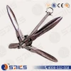 best selling boat used marine anchor types