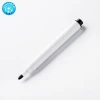 Best selling colorful wet-erase LED Board marker pen