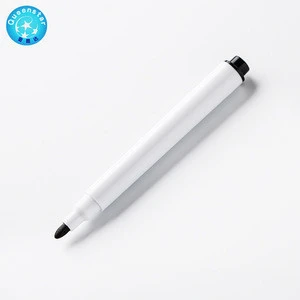 Best selling colorful wet-erase LED Board marker pen
