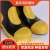 Import Best selling fire resistant safety boots firemen Firefighting Rubber Rain Boots from China