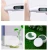 Import Best selling moisturizing anti-wrinkle nourishing eye mask sleep collagen crystal eye stick seaweed eye mask support oem from China