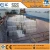Import Best selling Portland Cement 42.5N/R CEM II from Vietnam