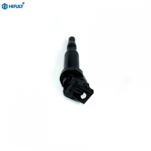 Best selling products 12137594937 0221504470 ignition coil  for 2001-2016 BMW 335i 325i 328i 330i E60 M5 525xi N54