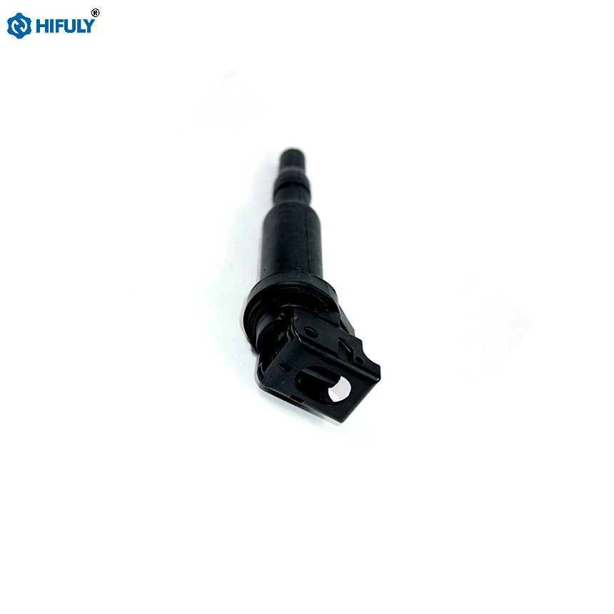 Best selling products 12137594937 0221504470 ignition coil  for 2001-2016 BMW 335i 325i 328i 330i E60 M5 525xi N54