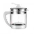 Import Best Selling Products 220V Multi Function electric kettles from China