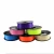 Import Best Printing Consumables Accessories, 3D Printer Filament ABS PLA from China