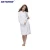 Import Best Selling Quick Dry Spa Poncho Women Bathrobe from China