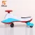 Import Best selling ride on style kids wiggle swing car wholesale from China