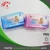 Import Best Selling Safe Baby Customize Baby Wipe Dispenser from China