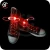Import Best Selling Shoelaces LED Shoes Designed Light Up Shoes For Women from China