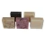 Import Best selling skin whitening natural organic oil bar handmade soap for black skin from China