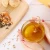 Import Best selling weight loss slimming detox tea Herbary Dry Herbal hericium erinaceus clove tea from China