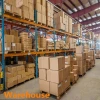 Best Service Warehousing Yiwu Freight Forwarder