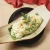 Import Best Wholesale Fresh Low-fat Slim Bulk Konnyaku Noodles Shirataki from China