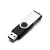 Best Wholesale Price Swivel Usb Stick Flash Drive 8gb
