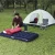 Import Bestway 67001 Inflatable Camping Bed  Single Air Bed Mattress Twin Size from China