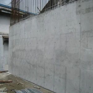better than aluminium formwork system, structural concrete insulated panels for home construction