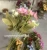 Import BH210313-59 9 heads artificial chrysanthemum artificial daisy flowers from China