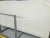 Import Bianco Carrara White Quartz Stone Slab for Kitchen Countertop &amp; Vanity Top from China