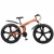 Import Bicycle manufacturers make fat tire bicycles, fat bicycles, snowmobiles from China