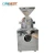 Import Big capacity masala grinding machine grinder/ flour grinder machine from China
