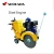 Import Big discount diesel engine road concrete cutter from China