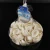 Import Big Exotic Seashells In Bulk Sea Conch Shells Natural Decoration For Sale from China