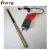 Import Big power 1200w electric vibrator rod  2m 2.5m concrete vibrator Hot sale in southeast from China