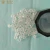 Import Big Size Rough CVD HPHT Loose Lab Grown Diamond China Man Made Diamond from China