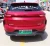 Import Big Space Made In China high speed smart 5 seat electric car electric SUV EX5 from China