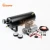 Import Big Truck Train Horn Air Tank Kit Air Pressure Horn with Four 4 Pipe Chromed Speaker from China