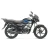 Import Bike with power and comfort also provide you 60kmpl Mileage now available at your price from China