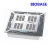 Import BIOBASE Accurate Time Display Plasma Air Sterilizer (Ceiling mounted) Air Purifiers from China