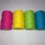 Import biodegradable cotton thread from China