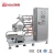 Import biotech and pharmaceutical disc stack centrifuge separator, since 1954 from China