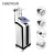 Import Biotech Skin Care Products Facial Vacuum Suction Machine Multi-functional Beauty Equipment from China