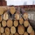Import BIRCH WOOD LOGS FOR SALE from United Kingdom